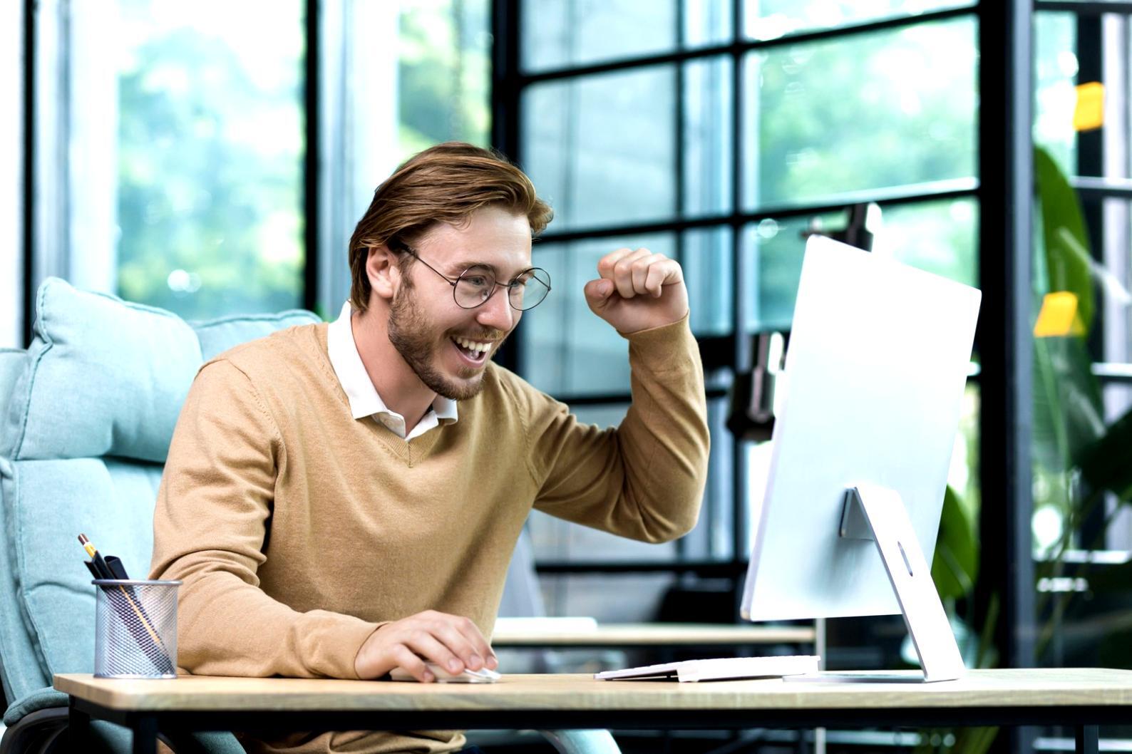 Gruppenunterricht Web-Design bei Nivdasku